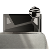 SOPORTE LAPTOP N5 - Thumbnail Image 3